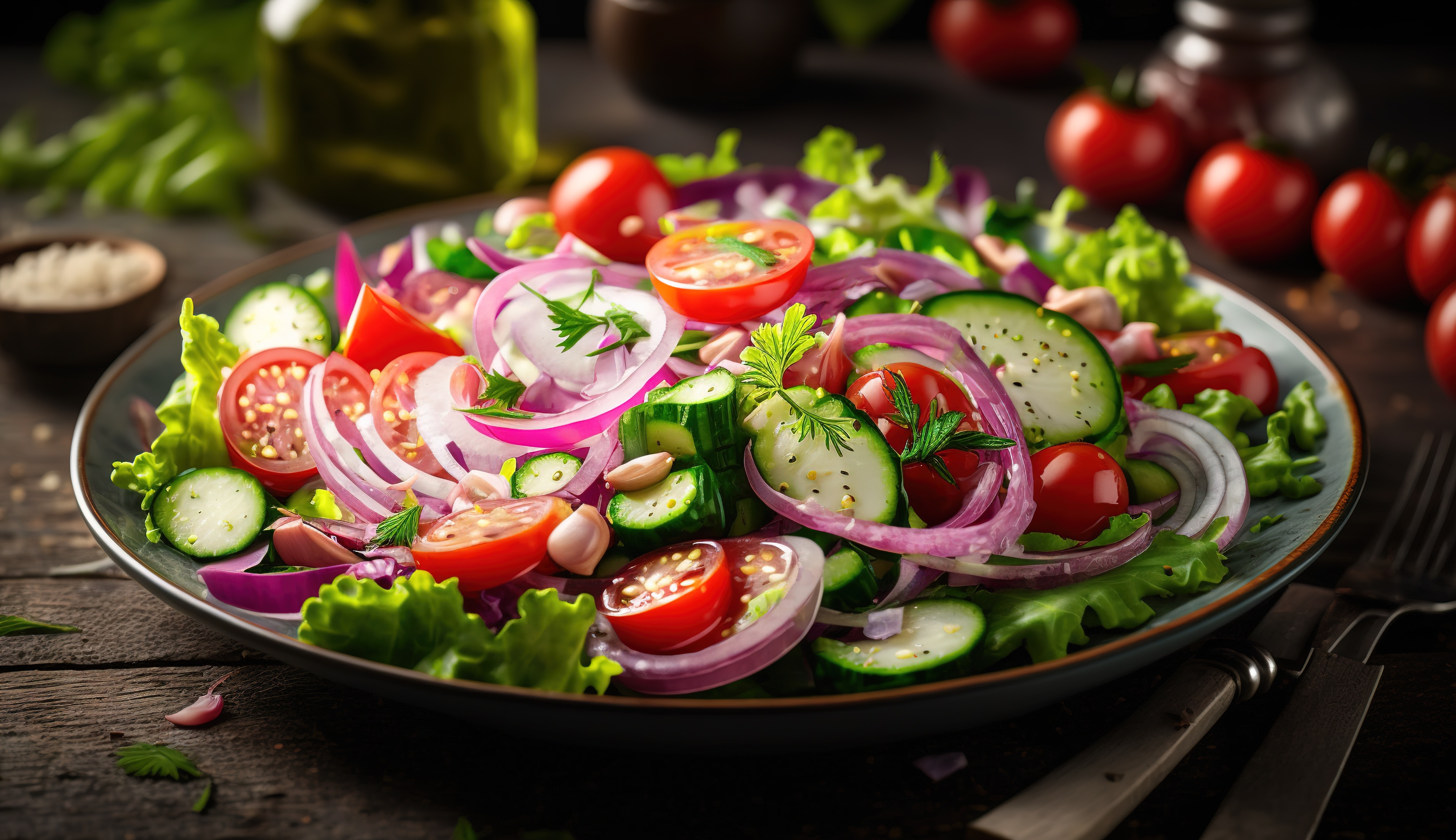 AdobeStock_596495849