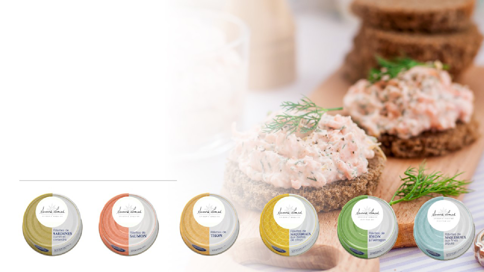 LE_MOIS_DES_TARTINABLES_slider