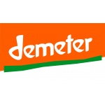 DEMETER