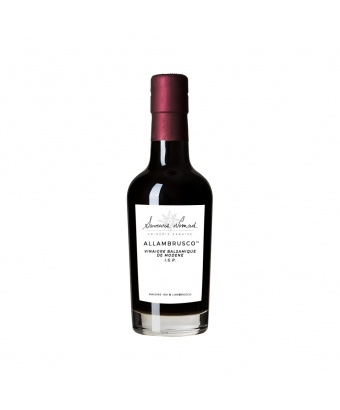allambrusco-vinaigre_balsamique_de_modne_-_sn