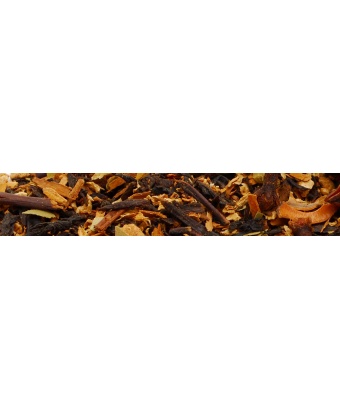chai_indien_1324206878