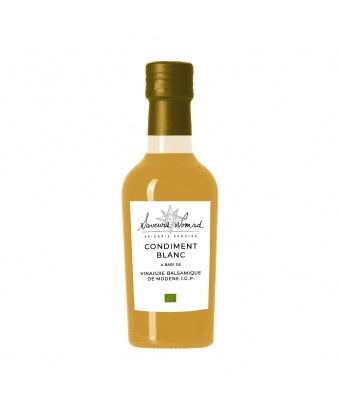 condiment__base_de_bianigre_balsamique_bio_cubana