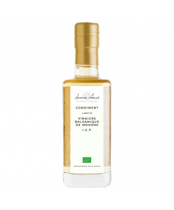 condiment__base_de_vinaigre_balsamique_de_modne_bio_-_blanc_-_haute_densiti_-_sn