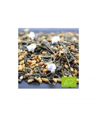 japan-genmaicha_684395499