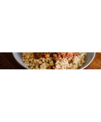le_quinoa_saveurs_nomad
