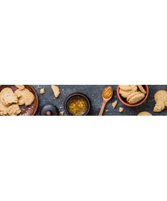 les_biscuits_et_crales_saveurs_nomad