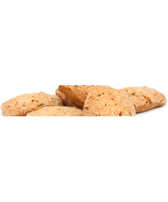 les_canistrelli_bio_sals_saveurs_nomad