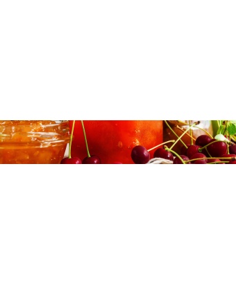 les_confitures_extra_bio_saveurs_nomad