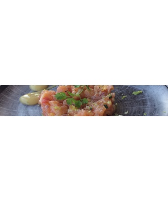 les_conserves_fines_de_la_mer_saveurs_nomad