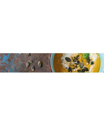 les_graines_de_courge_natures_et_sales_saveurs_nomad