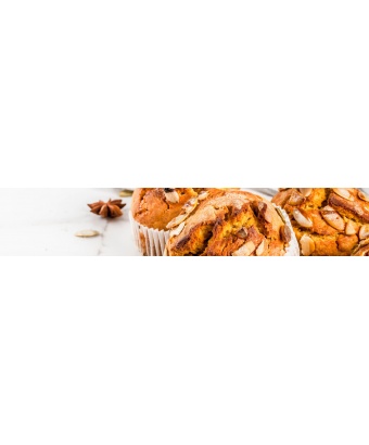 les_graines_sucres_saveurs_nomad_116211010
