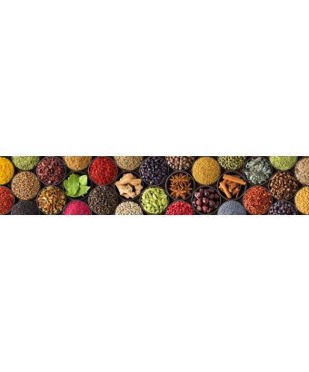 les_pices_saveurs_nomad