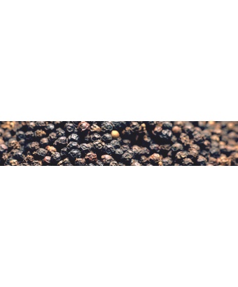 les_poivres_saveurs_nomad