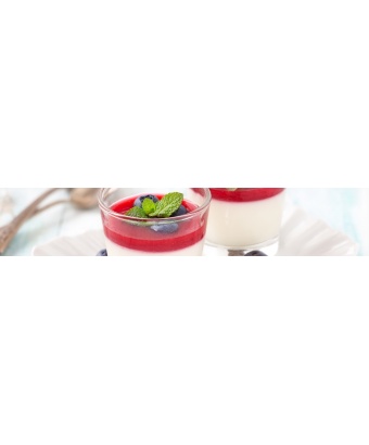 les_preparation_de_fruits_saveur_snomae_1931209705