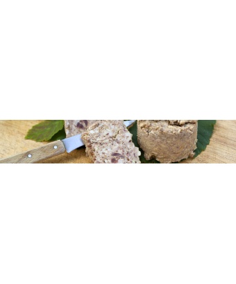 les_terrines_bio_de_corse_saveurs_nomad