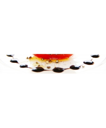 les_vinaigres_saveurs_nomad_2140732902
