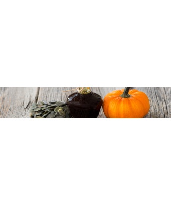 lhuile_de_ppins_de_courge_saveurs_nomad