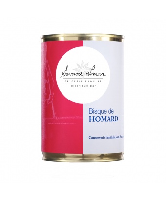 produit_unite_conserve_400ml_bisque_homard-logosn