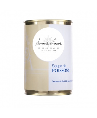 produit_unite_conserve_400ml_soupe_poissons-logosn