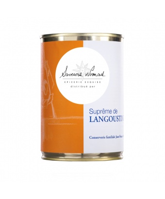 produit_unite_conserve_404ml_supreme_langoustines-logosn