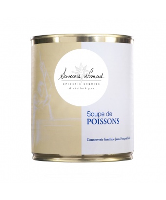 produit_unite_conserve_800ml_soupe_poissons-logosn