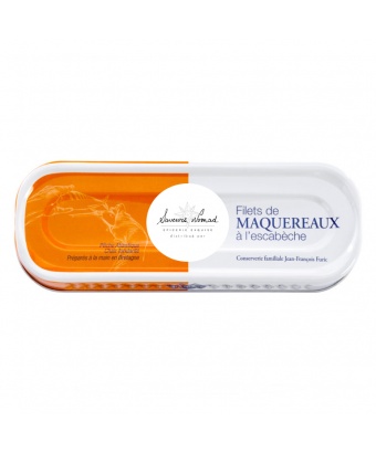 produit_unite_filets_maquereaux_escabeche_169g-768x768-logosn