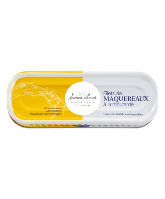 produit_unite_filets_maquereaux_moutarde_169g-logosn