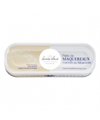 produit_unite_filets_maquereaux_muscadet_169g-logosn