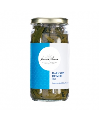 produit_unite_haricots_mer_bio_404g-logosn