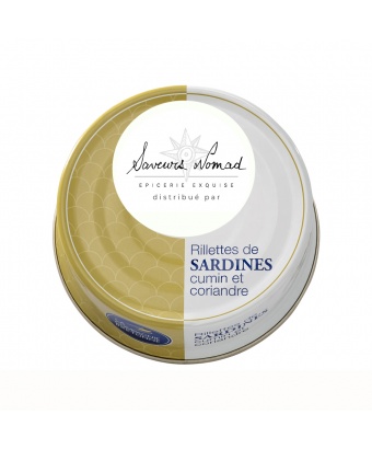 produit_unite_rillettes_78g_sardines_cumin_coriandre-logosn