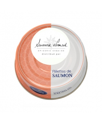 produit_unite_rillettes_78g_saumon-logosn