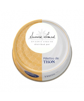 produit_unite_rillettes_78g_thon-logosn