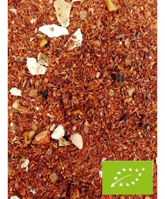 rooibos-de-noel