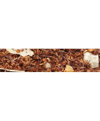 rooibos_3_1770144044