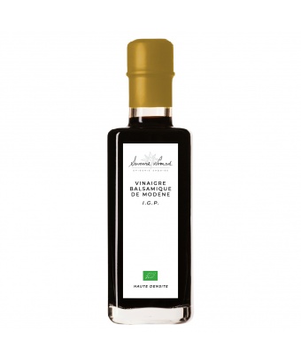 vinaigre_balsamique_de_modne-bio-haute_densit_-_sn