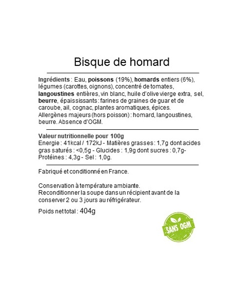 bisque_de_homard_-_6712