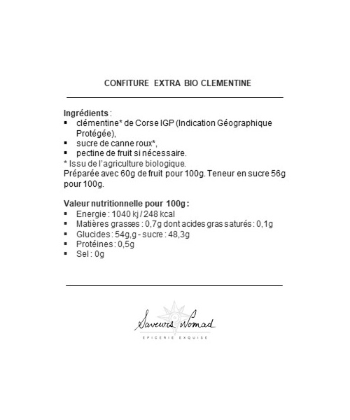 confiture_clmentine_360g_-_60007_fr