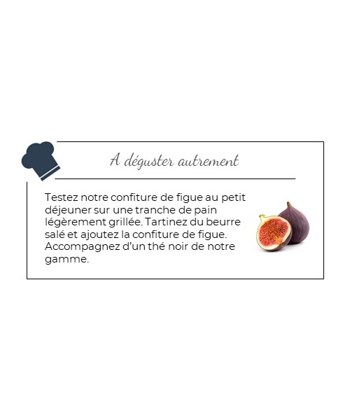 confiture_figue_3