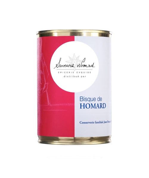 produit_unite_conserve_400ml_bisque_homard-logosn
