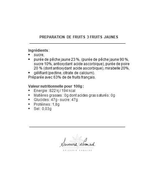 prparation_de_fruits_3_fruits_jaunes_-_23109_fr_1869185