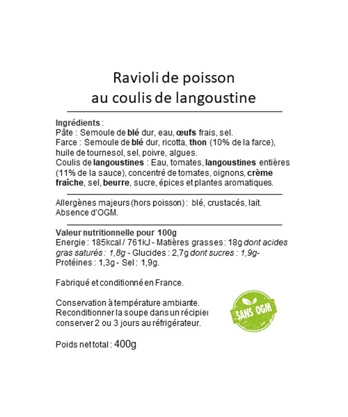 ravioli_de_poisson_au_coulis_de_langoustine_-_6660