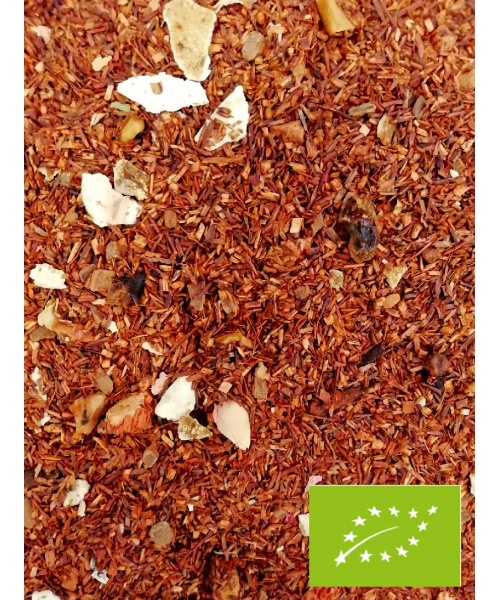 rooibos-de-noel