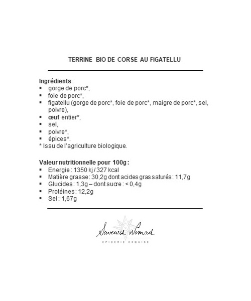 terrine_bio_figatellu_125g_-_841103_fr_2129588532