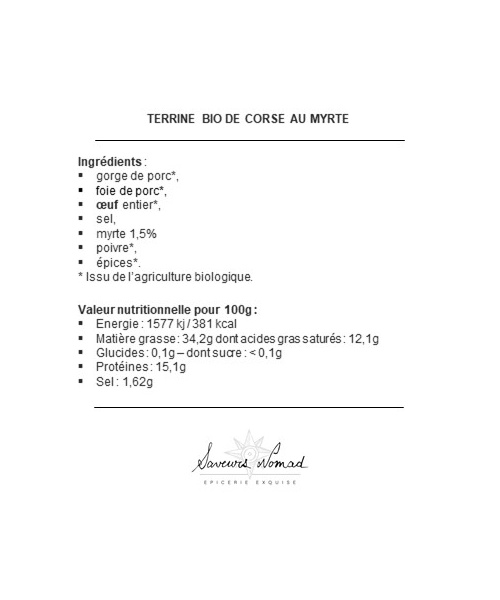 terrine_bio_myrte_125g_-_84114_fr