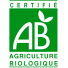 AB