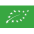 BIO EUROPE