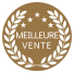 Meilleure vente