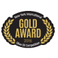 GOLDAWARD