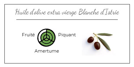 huile olive extra vierge bio blanche d'istrie huile olive extra vierge bio blanche d'istrie